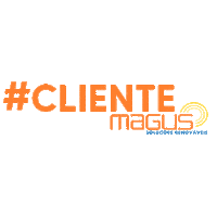 Cliente Energia Solar Sticker by Magus Soluções Renováveis