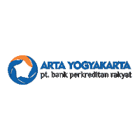 Bank Jaya Sticker by BPR Restu Group