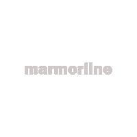 Spotted Sticker by Marmorline