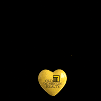 Realestate Justlisted GIF by Old Dominion Realty