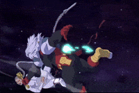Season 4 Yes GIF