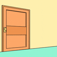Animation Hello GIF by KETNIPZ