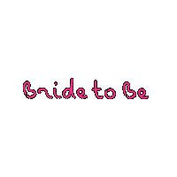 Villabeforethevows Sticker