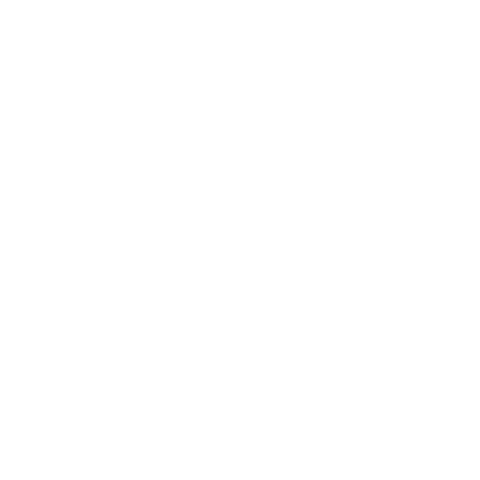 Call Decouverte Sticker by WAW GRAFIK
