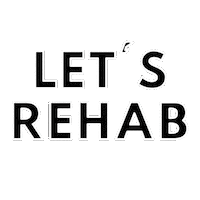 physio-sport-sante recovery physio physiotherapy injured Sticker