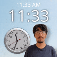 11:33