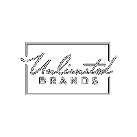 Bath And Body Works Candles Sticker by Unlimited Brands