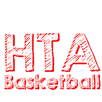 HTABC htabc hapoeltlvbc hapoel tel aviv basketball Sticker