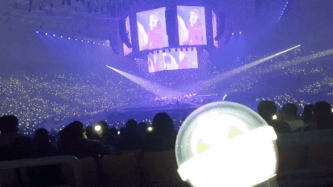 ttaejin giphyupload GIF