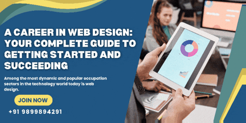 Uidesign Webdesigning GIF