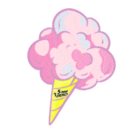 Energy Drink Pink Sticker by 5-hour ENERGY®