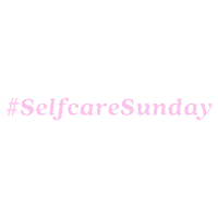 Skin Care Sunday Sticker by Le Mini Macaron