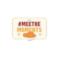 Festival Love Sticker by LBB