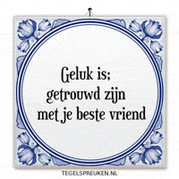 Band Humor GIF by Tegelspreuken.nl