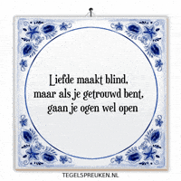 Humor Nl GIF by Tegelspreuken.nl