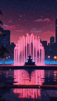 Chromatic Chroniclles 16