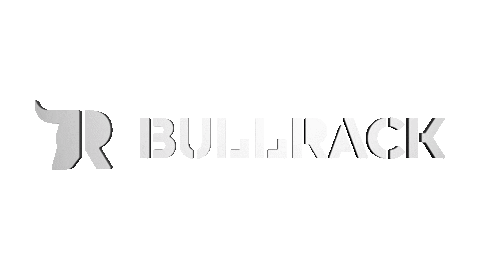 Bullrack giphyupload bull rack bullrack Sticker