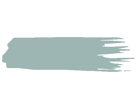 School Learn Sticker by Dockwerk