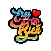 Natalia Salas Sticker by Latina.pe