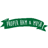 Pizza Bro Sticker by The Dough Bros