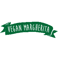 Pizza Bro Sticker by The Dough Bros