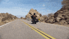 Brand Adventure GIF by Harley-Davidson