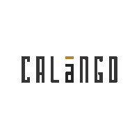 Cheers Salud Sticker by Sidra Calango