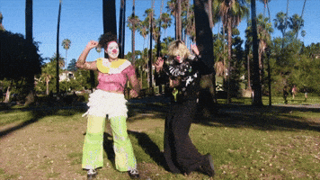 Happy Music Video GIF by Indigo De Souza