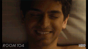 comedy hbo GIF by Room104