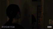 comedy hbo GIF by Room104