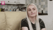 season 1 yung filly GIF by BBC Three
