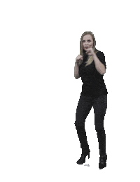 UniversalMusicDE regina halmich Sticker