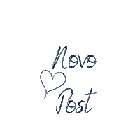 New Post Sticker by ImaculadaSouzaCoach