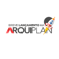 arquiplan_inc obrasaceleradas obrasiniciadas vemparaarquiplan sucessonaarquiplan Sticker