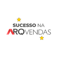 arquiplan_inc obrasaceleradas obrasiniciadas arquiplan arqvendas Sticker
