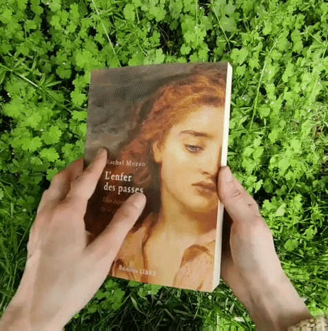 editionslibre  GIF