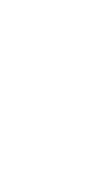 Snow Falling Sticker by Halles de la Cartoucherie