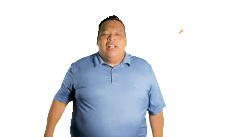 Chokomilkvoz Sticker by Banda Los Sebastianes