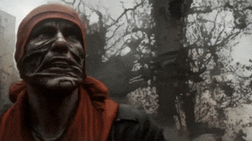 France Fire GIF by systaime