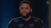 Brain Games Marsaimartin GIF by National Geographic Channel