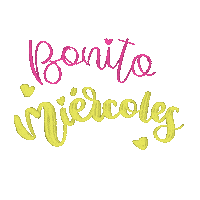 paonotes19 pink friday weekend monday Sticker