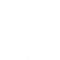 santa de Sticker by CMFcolven