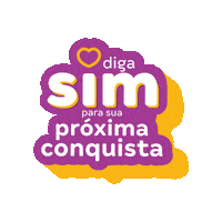 Sticker by Construtora Tenda