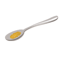 Food Eat Sticker by CanMar Foods