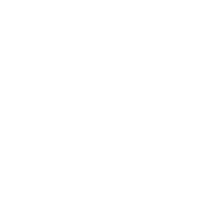 Sheesh Sticker by Baby Monster US Fans