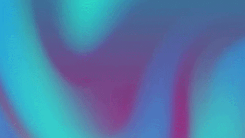 Zhara322 giphyupload GIF