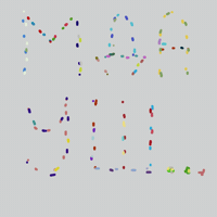 GIF by Boopy Club