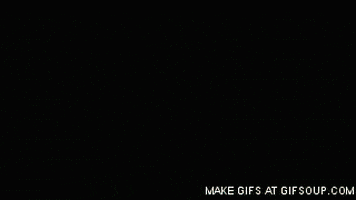 fantastic four GIF