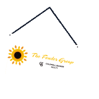 thefowlergroup erie fowler fowler group the fowler group Sticker
