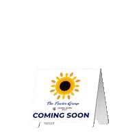 thefowlergroup erie fowler the fowler group fowler group Sticker